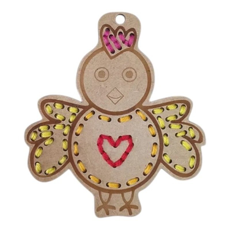 Product image - {main}
