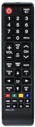 Universal Remote Control For Samsung Tv Replacement For All Lcd LED Hdtv 3D Smart Tvs Remote