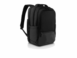 Dell PE1520P Premier Backpack 15"