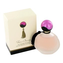 Avon Far Away Eau De Parfum Spray 1.7 Oz Each Perfume For Women
