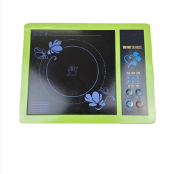 Product image - {main}