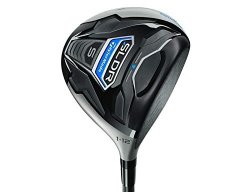 used taylormade sldr driver