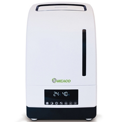 Meaco Mist Humidifier Deluxe