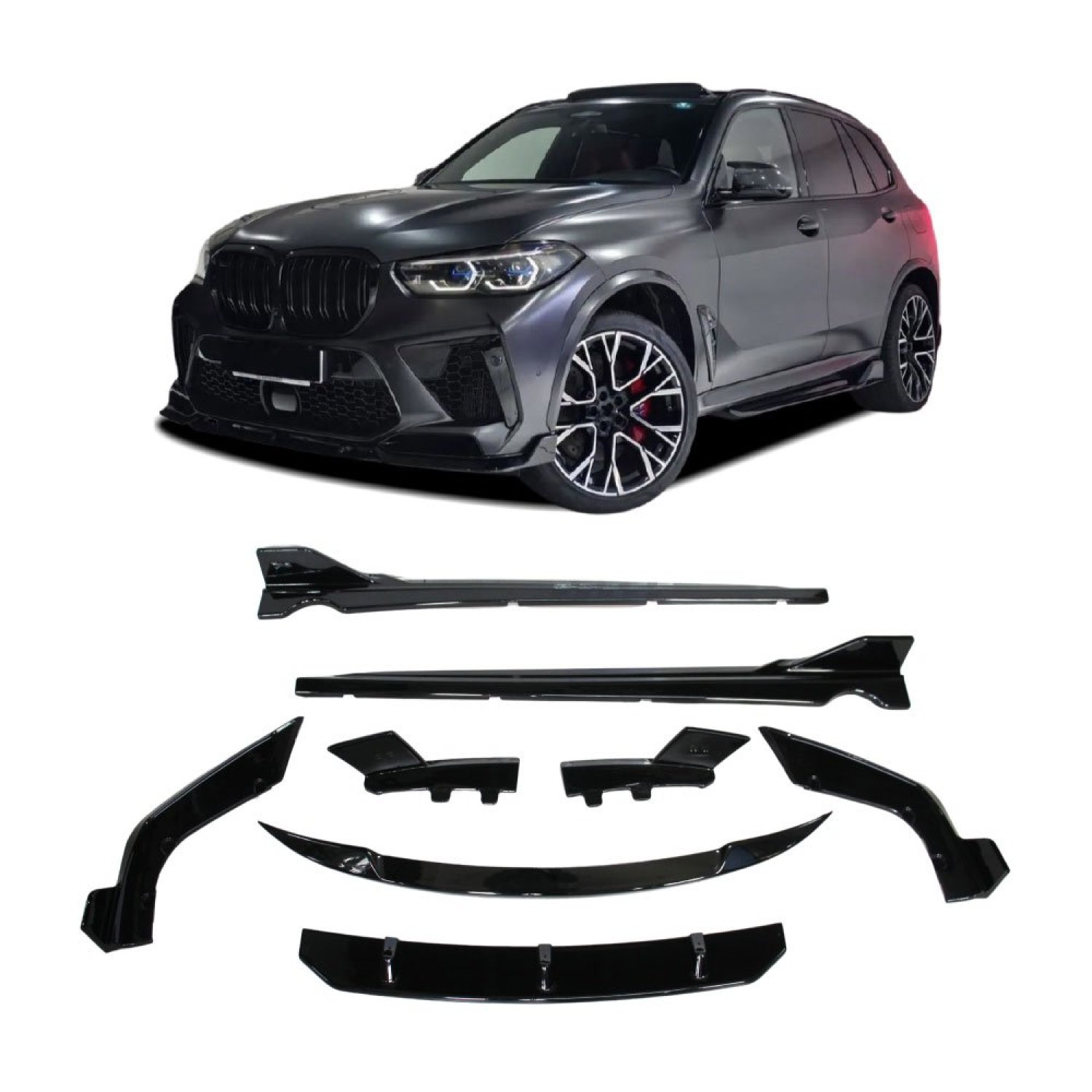 Product image - {main}