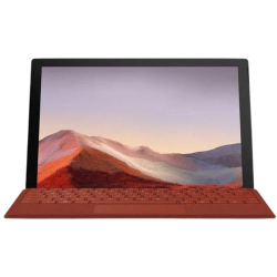 Microsoft Surface Pro 9 13-INCH 2.6GHZ 10-CORE I7-1255U 16GB RAM 256GB Platinum + Signature Keyboard + Slim Pen 2 - Pre Owned 3 Month