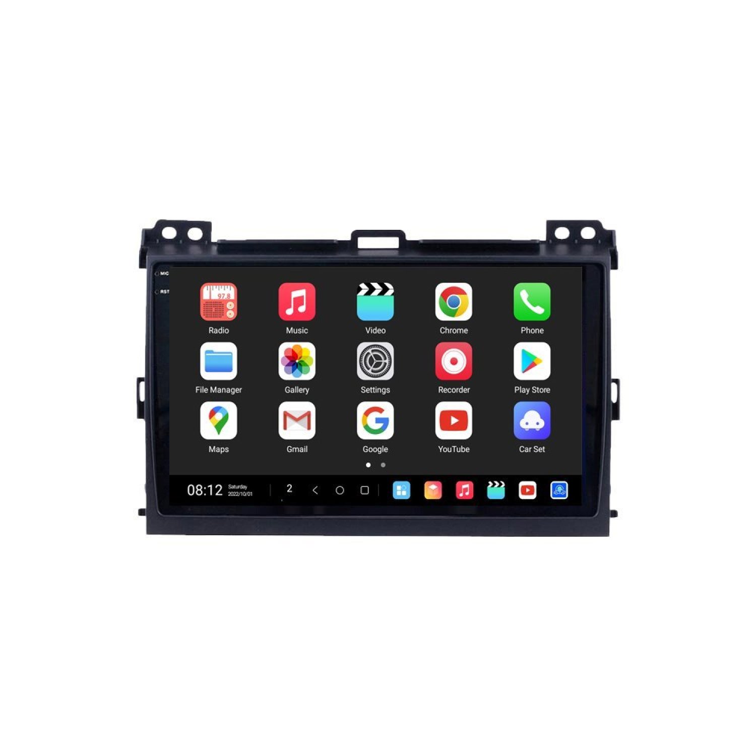 Product image - {main}