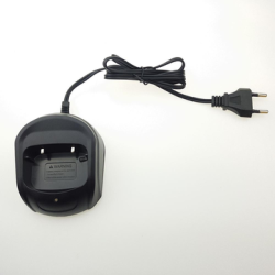 BAOFENG A5 Walkie Talkie Charger Accessories
