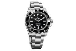 Stgbags.co.za Rolex Submariner 116610LN Pre-owned
