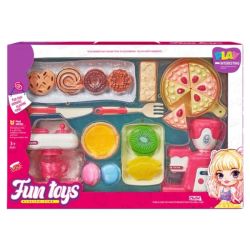 Product image - {main}
