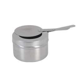 BCE Chafing Dish Burner Holder CDB0002