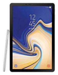 Samsung SM-T830NZALXAR Galaxy Tab S4 10.5 Gray