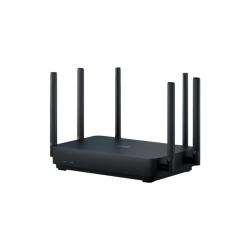 Xiaomi AX3200 Wifi Router