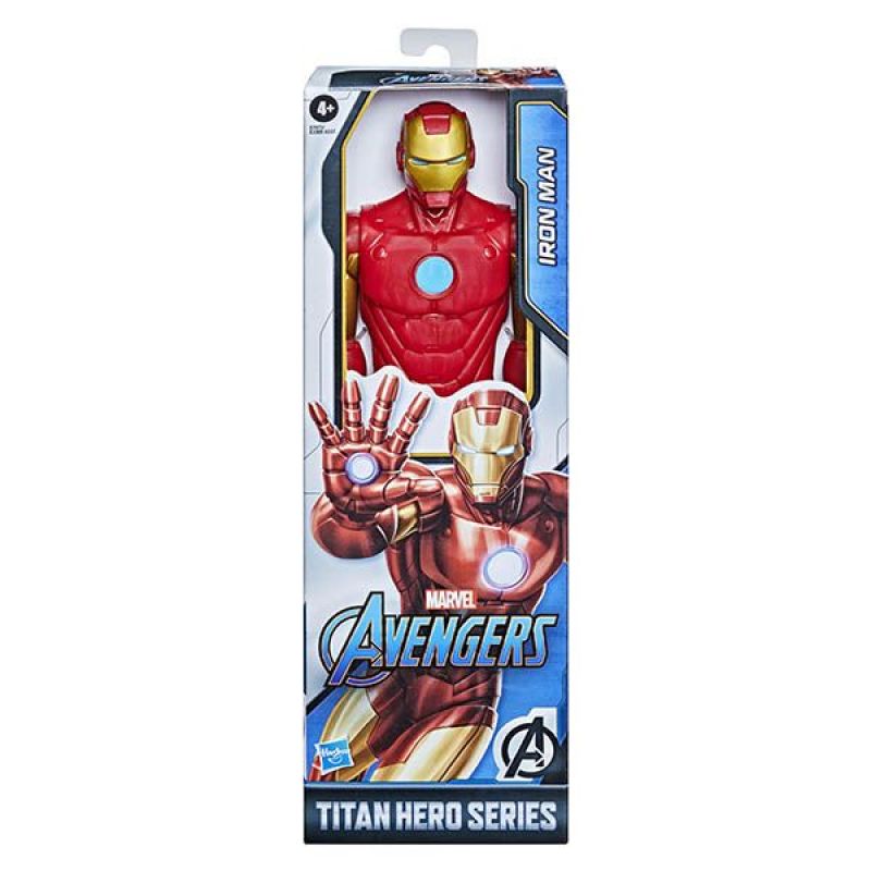 Product image - {main}