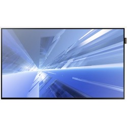 Samsung DH55D 55" D-LED TV