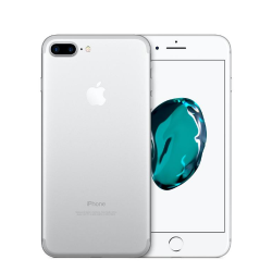 check mac email online check mac email online