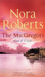 The MacGregors - Alan & Grant