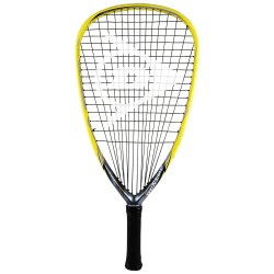Dunlop Disruptor 165 Racketball