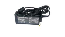 Replacement For Laptop Lenovo Charger 65W 20V 3.25A USB