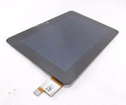 7 Inch For Amazon Kindle Fire 2012 HD 7 HD7 X43Z60 Lcd Display+touch Screen Replacement