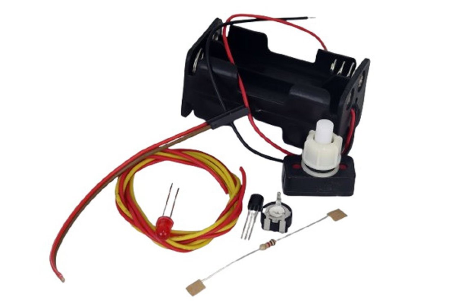 Product image - {main}