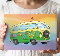 Product image - {main}