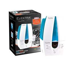 Elektra Humidifier Dual Warm cool