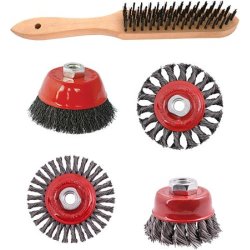 Product image - {main}