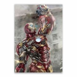 Product image - {main}