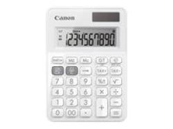 Canon 0513C001AA LS-100T Desktop Calculator