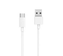 2 Mters Usb-c To USB Type A Fast Charger Data Type C Cable