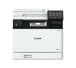 Canon I-sensys MF754CDW A4 4-IN-1 Colour Laser Printer