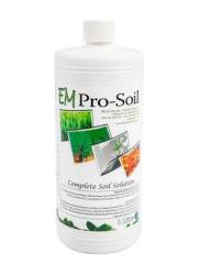 Pro-soil
