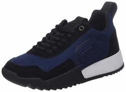 G star raw on sale sneakers for ladies