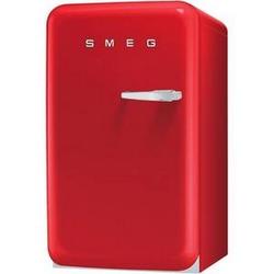 Smeg FAB10LR 50's Style Refrigerator