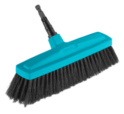 Gardena - Combisystem House Broom