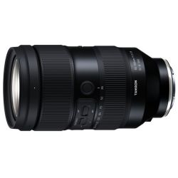TAMRON A058 35-150MM F 2.8-2.8 Di III Vxd Lens For Sony E