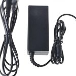 DPS-90GB A DPS-90GBA Switching Power Supply Cord Accessory USA AC DC Adapter for Delta Electronics Model