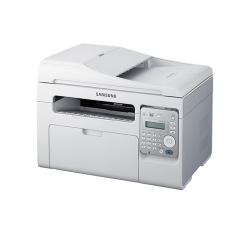 Samsung SCX-3405F Printer