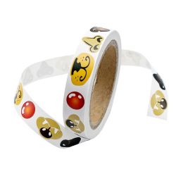 Product image - {main}