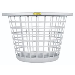 Addis - Laundry Basket