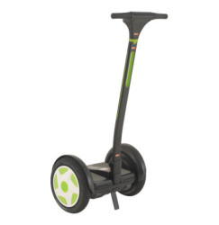 Zingo hoverboard online price