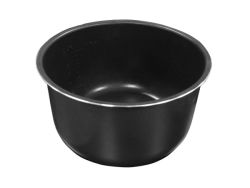 Pot Ceramic Non-stick Inner Pot 6L