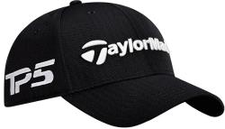 taylormade caps price