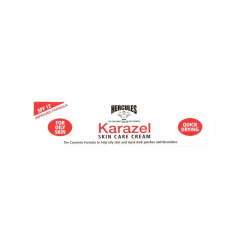 Karazel Skin Care Cream 25ML