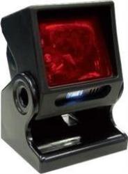 Esquire OMNI-352-USB-B- Omni Directional Direct Laser Scanner-usb