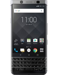 BlackBerry Keyone 32GB Black Special Import