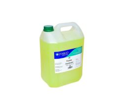 Heavy Duty All Purpose Cleaner degreaser