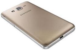 Samsung Galaxy Grand Prime Plus - Gold