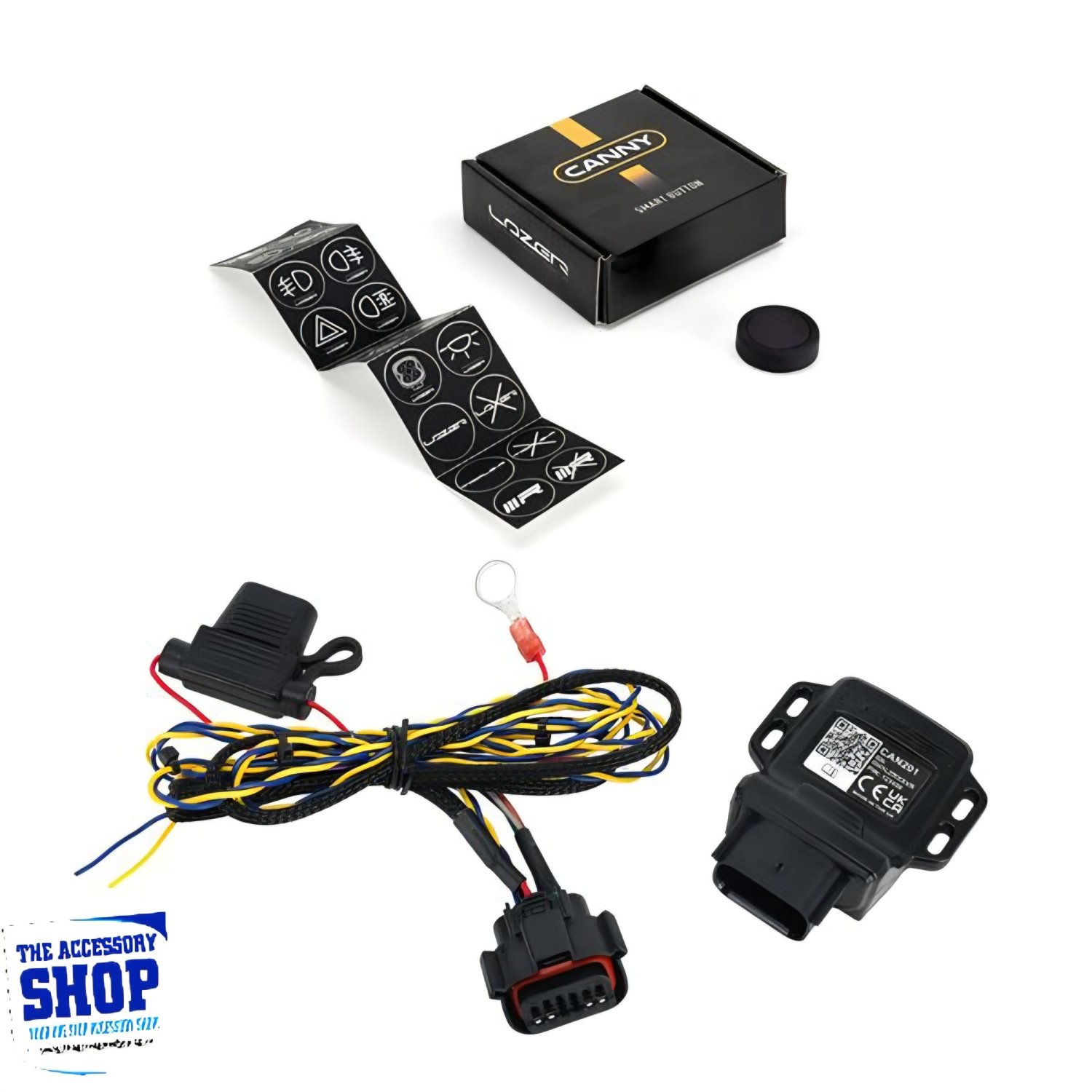 Product image - {main}