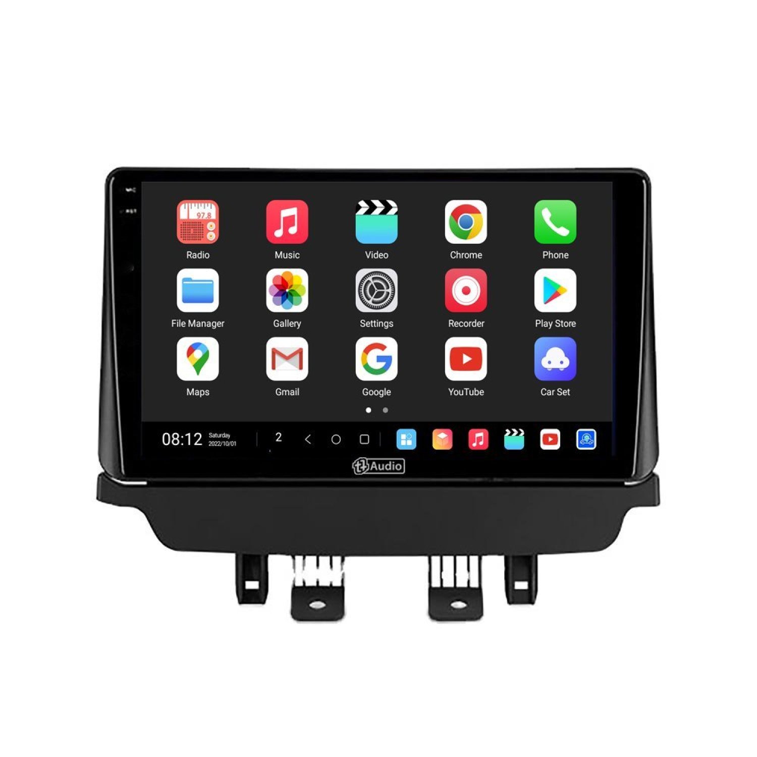 Product image - {main}